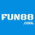 fun88beauty